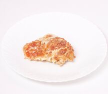 Филе куриное по-французски