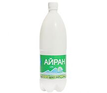 Айран