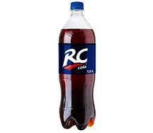 Rc Cola