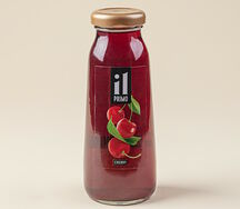 Сок Il Primo вишня