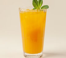 Лимонад тайское манго