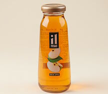 Сок Il Primo яблоко
