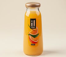 Сок Il Primo апельсин