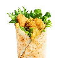 Карри Спиннер