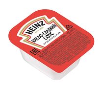Кисло-сладкий соус Heinz