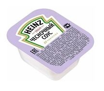 Чесночный соус Heinz