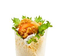 Чикен Цезарь