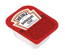 Соус Барбекю Heinz