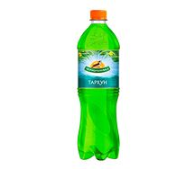 Черноголовка тархун