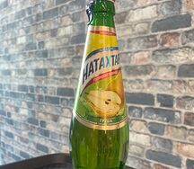 Натахтари