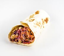 Шауррол