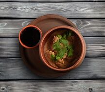 Суликхани