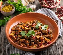Кучмачи