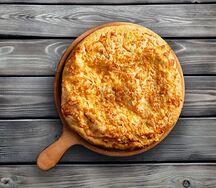 Млховани