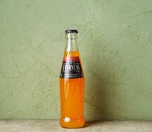 Evervess Апельсин