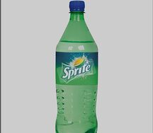 Sprite