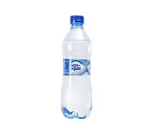 BonAqua