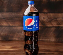 Pepsi