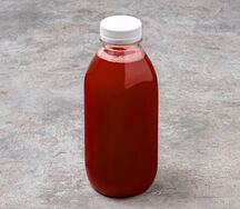 Вишневый морс