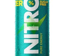 Nitro
