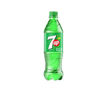 7up