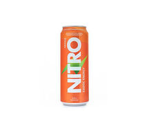 Nitro
