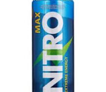 Nitro