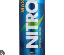 Nitro