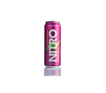 Nitro