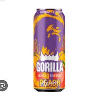 Gorilla