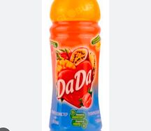 DaDa