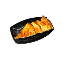 Хлеб