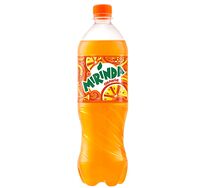 Mirinda