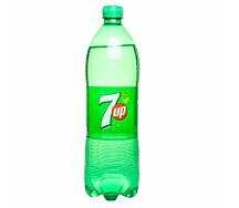 7 Up