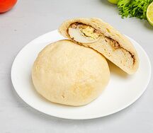 Бань Бао