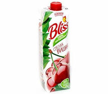 Сок Bliss