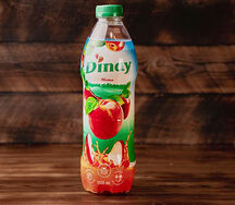 Dinay