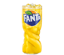 Фанта