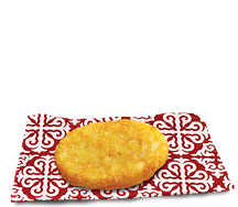 Хашбраун