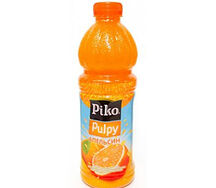 Сок Piko апельсиновый