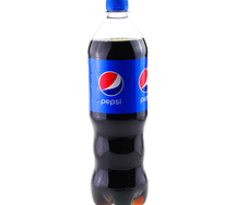 Pepsi 1,5 л