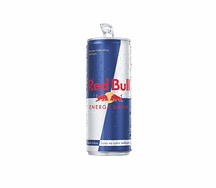 Red Bull 250мл