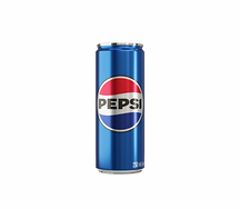 Pepsi 250 мл