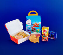 Kids Box Комбо 2