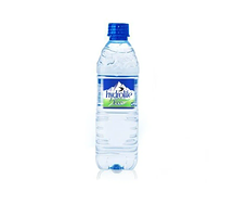 Вода без газа 0.5
