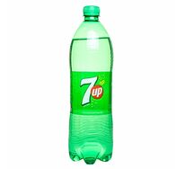 7 Uр 