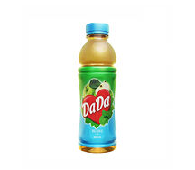 Сок DaDa 