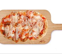 Маргарита Котто