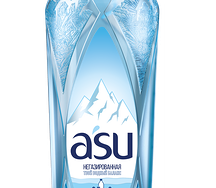 Asu 500 мл
