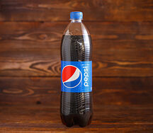 Pepsi 1 л